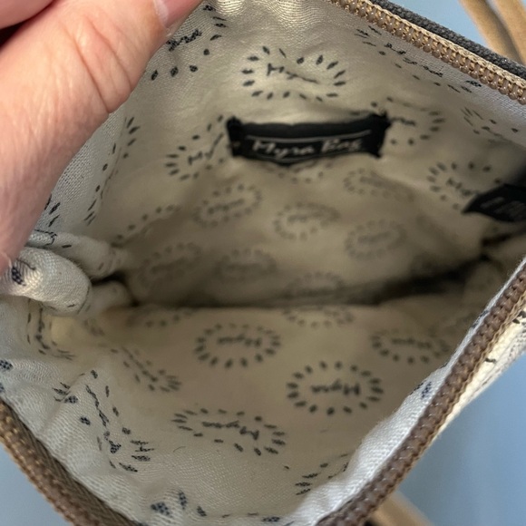 Myra Crossbody Bag-NWOT - Picture 4 of 6